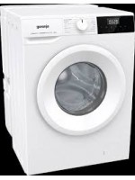 Стиральная машина GORENJE W2NHPI62SCSIRV