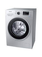 Стиральная машина SAMSUNG WW60J4210HSOLD