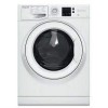 Стиральная машина HOTPOINT ARISTON NSS 5015 H RU