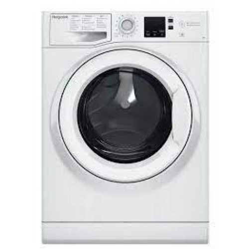 Стиральная машина HOTPOINT ARISTON NSS 5015 H RU