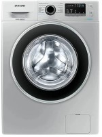 Стиральная машина SAMSUNG WW60J42E0HS/LD