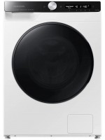 Стиральная машина SAMSUNG WD90A6L48BE/LD