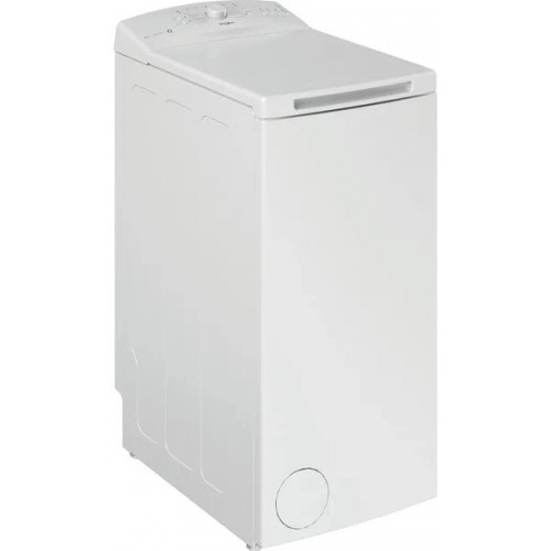 Стиральная машина WHIRLPOOL TDLR 6040L EU/N