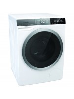 Стиральная машина  GORENJE  WS 168LNST (PS15/5716X)