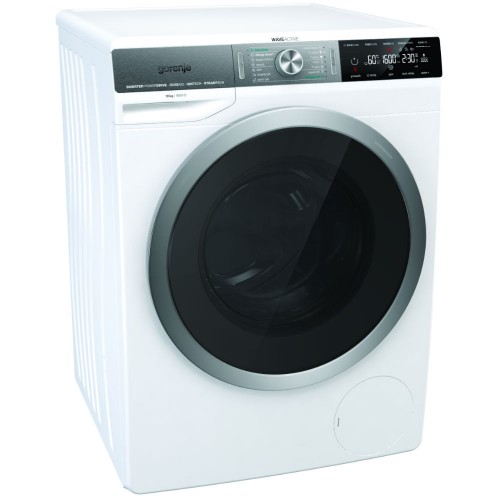 Стиральная машина  GORENJE  WS 168LNST (PS15/5716X)