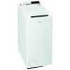 Стиральная машина WHIRLPOOL TDLR65230SPLN