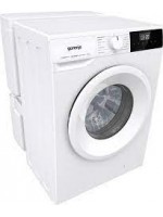 Стиральная машина GORENJE W2NHPI72SCSIRV