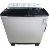 Стиральная машина VESTA Wash/semi VESTA WMC100P grey