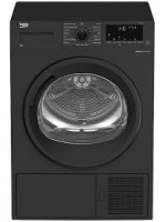 Сушильная машина BEKO DF 7412 GB