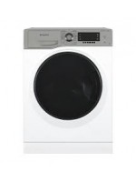 Стиральная машина HOTPOINT NSD 8249 UD AVE