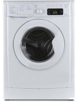 Стиральная машина INDESIT IWSE 6105 (CIS).L