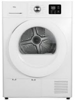 Стиральная машина TCL TDOP-608WD P6