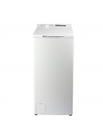 Стиральная машина SMILE SWMMV7W1200D