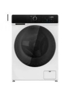 Стиральная машина SMILE SWMSW10W1400 белый/черный
