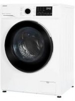 Стиральная машина NORDFROST i-WQ4 10712 W