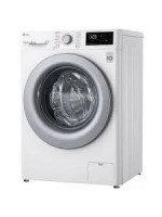 Стиральная машина LG F2V3HS4W