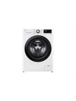 Стиральная машина LG F2V3PS6W