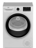 Стиральная машина BEKO B3T47238