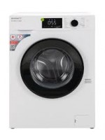 Стиральная машина KRAFT KF-MPL7126W