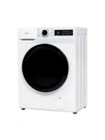 Стиральная машина MIDEA MF01712BS40/W
