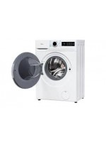 Стиральная машина MIDEA MF01712US40/W