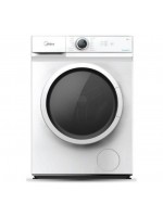 Стиральная машина MIDEA MF100W70/W