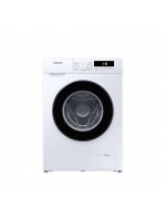 Стиральная машина SAMSUNG WW80T3040BW/LP
