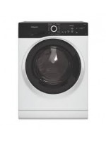 Стиральная машина HOTPOINT NSB 6015 ZK V RU