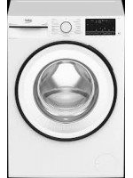 Стиральная машина BEKO B3WFR56H2WWB