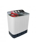 Сушильная машина SHIVAKI TG70P NATURE 02 (РОЗА)