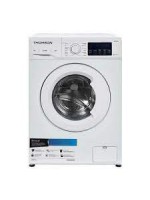 Стиральная машина THOMSON WF30E7U01