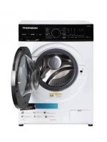 Стиральная машина THOMSON WD30E10I02