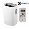 Кондиционер ELECTROLUX EACM-11 CL/N3