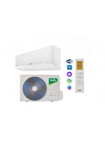 Кондиционер BALLU Eco Smart DC BSYI-08HN8_V4