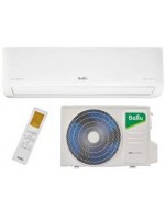 Кондиционер BALLU Eco Smart DC BSYI-10HN8_V4