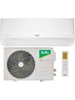 Кондиционер BALLU Eco Smart DC BSYI-12HN8_V4