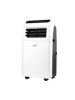 Кондиционер BALLU Aura BPAC-09 CP/N1_24Y