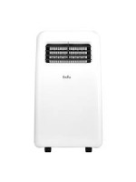 Кондиционер BALLU Aura BPAC-07 CP/N1_24Y