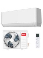 Кондиционер TCL TAC-TP07ONF/R