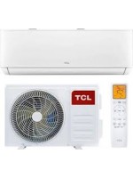 Кондиционер TCL TAC-TP09ONF/R