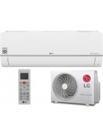 Кондиционер LG PC09SQR