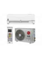 Кондиционер LG PC12SQ