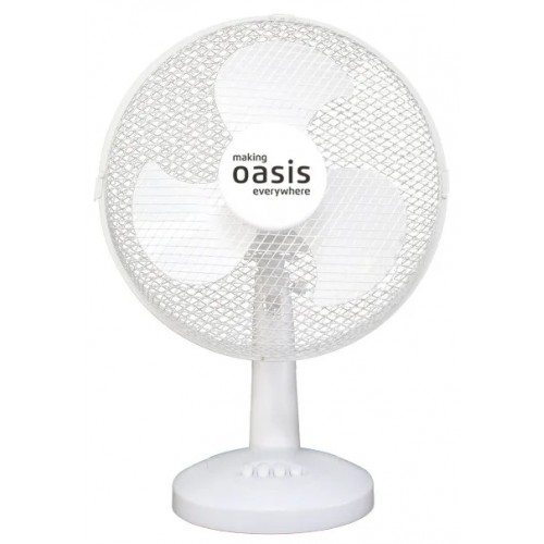 Вентилятор OASIS VT-30W3