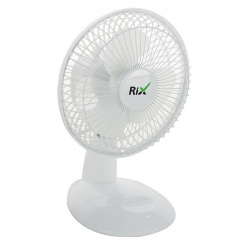 Вентилятор RIX RDF-2200W