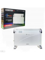 Обогреватель CENTEK  CT-6124 ТУРБО