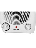 Обогреватель CENTEK  CT-6002