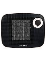 Обогреватель CENTEK  CT-6023