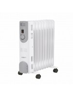 Обогреватель OASIS OS-20