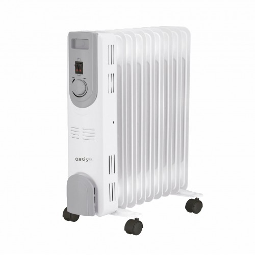 Обогреватель OASIS OS-20