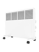 Обогреватель STATUS FOR LIFE ST-EC-C1500(M)-S